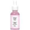 theBalm to the Rescue Complexion Serum, 30 ml thumbnail 1