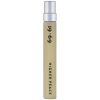 19-69 Higher Peace EdP (9 ml) thumbnail 1