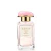 AERIN Fleur De Peony Eau de Parfum 50ml thumbnail 1
