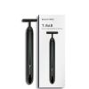 BeautyPro T-Bar Device thumbnail 1