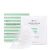 BIOEFFECT Imprinting Hydrogel Mask 150g Pack of 6 thumbnail 1