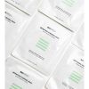 BIOEFFECT Imprinting Hydrogel Mask 150g Pack of 6 thumbnail 3
