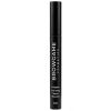 Browgame Cosmetics Enhancing Serum Mascara (6 ml) thumbnail 1