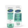 Cetaphil Gentle Clear Mattifying Blemish Face Cream with Salicylic Acid for Sensitive Skin 89ml thumbnail 1