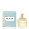 Elie Saab Girl of Now Eau de Parfum - 90ml thumbnail 1