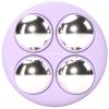 FOREO BEAR™ 2 Body Lavender thumbnail 1