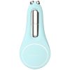 FOREO BEAR™ 2 Eyes &amp; Lips Arctic Blue thumbnail 1