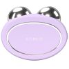 FOREO BEAR™ 2 Lavender thumbnail 1