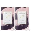 Hair Gain Capsules Duo thumbnail 1