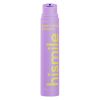 Hismile Grape Bubblegum Toothpaste 60 g thumbnail 1