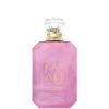 KAYALI Sweet Diamond Pink Pepper 25 (Various Sizes) thumbnail 1
