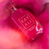 KAYALI Sweet Diamond Pink Pepper 25 (Various Sizes) thumbnail 3