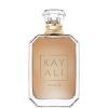 KAYALI Vanilla 28 Eau de Parfum (Various Sizes) thumbnail 1