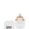 KAYALI Vanilla 28 Eau de Parfum (Various Sizes) thumbnail 2