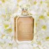 KAYALI Vanilla 28 Eau de Parfum (Various Sizes) thumbnail 3
