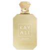 KAYALI Vanilla Royale Sugared Patchouli 64 Eau de Parfum Intense - 100ml thumbnail 1
