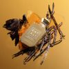 KAYALI Vanilla Royale Sugared Patchouli 64 Eau de Parfum Intense - 100ml thumbnail 2