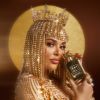 KAYALI Vanilla Royale Sugared Patchouli 64 Eau de Parfum Intense - 100ml thumbnail 3
