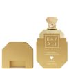 KAYALI Vanilla Royale Sugared Patchouli 64 Eau de Parfum Intense - 100ml thumbnail 5