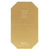 KAYALI Vanilla Royale Sugared Patchouli 64 Eau de Parfum Intense - 100ml thumbnail 6