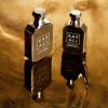 KAYALI Vanilla Royale Sugared Patchouli 64 Eau de Parfum Intense - 100ml thumbnail 7