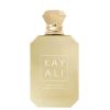 KAYALI Vanilla Royale Sugared Patchouli 64 Eau de Parfum Intense - 50ml thumbnail 1