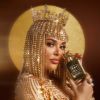 KAYALI Vanilla Royale Sugared Patchouli 64 Eau de Parfum Intense - 50ml thumbnail 3