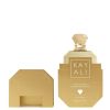 KAYALI Vanilla Royale Sugared Patchouli 64 Eau de Parfum Intense - 50ml thumbnail 5