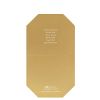 KAYALI Vanilla Royale Sugared Patchouli 64 Eau de Parfum Intense - 50ml thumbnail 6