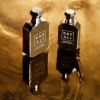 KAYALI Vanilla Royale Sugared Patchouli 64 Eau de Parfum Intense - 50ml thumbnail 7