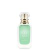 KAYALI Yum Pistachio Gelato 33 Eau de Parfum Intense 10ml thumbnail 1