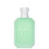 KAYALI Yum Pistachio Gelato 33 Eau de Parfum Intense 100ml thumbnail 1