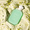 KAYALI Yum Pistachio Gelato 33 Eau de Parfum Intense 100ml thumbnail 3