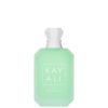 KAYALI Yum Pistachio Gelato 33 Eau de Parfum Intense 50ml thumbnail 1