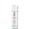 Kiehl&#039;s Hydro-Plumping Re-Texturizing Serum Concentrate 75ml thumbnail 1