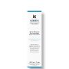 Kiehl&#039;s Hydro-Plumping Re-Texturizing Serum Concentrate 75ml thumbnail 2