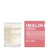 MALIN + GOETZ Strawberry Candle 255g thumbnail 1