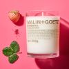 MALIN + GOETZ Strawberry Candle 255g thumbnail 2