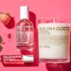 MALIN + GOETZ Strawberry Candle 255g thumbnail 4