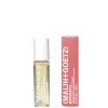 MALIN + GOETZ Strawberry Perfume Oil 9ml thumbnail 1
