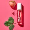 MALIN + GOETZ Strawberry Perfume Oil 9ml thumbnail 2