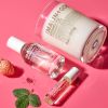 MALIN + GOETZ Strawberry Perfume Oil 9ml thumbnail 4