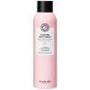 Maria Nila Shaping Heat Spray (250 ml) thumbnail 1