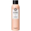 Maria Nila Soothing Dry Shampoo (250 ml) thumbnail 1