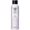 Maria Nila Texture Spray (250 ml) thumbnail 1