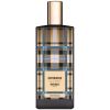 MEMO Paris Inverness EdP (75 ml) thumbnail 1