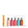 Molton Brown Body Care Travel Set thumbnail 1