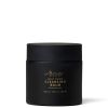 Monika Blunder Beauty Melt Down Cleansing Balm 100ml thumbnail 1