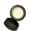 Monika Blunder Beauty Melt Down Cleansing Balm 100ml thumbnail 2