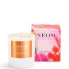 NEOM Christmas Wish 1 Wick Candle 185g thumbnail 1